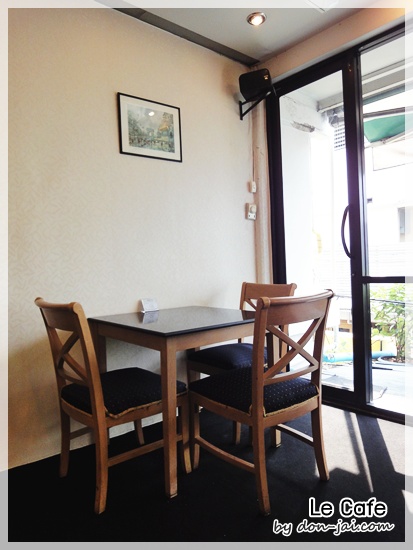 Le Cafe_Siam_002